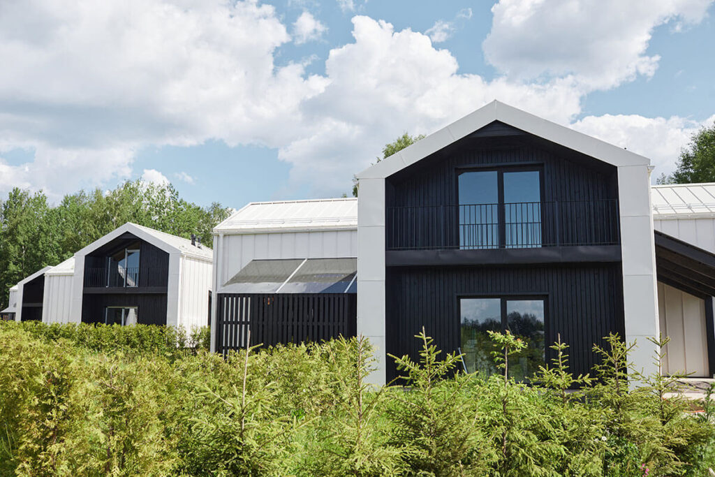 Best Affordable Properties You Must See. Blog3 1024x683