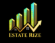 estaterize 2406 (1)